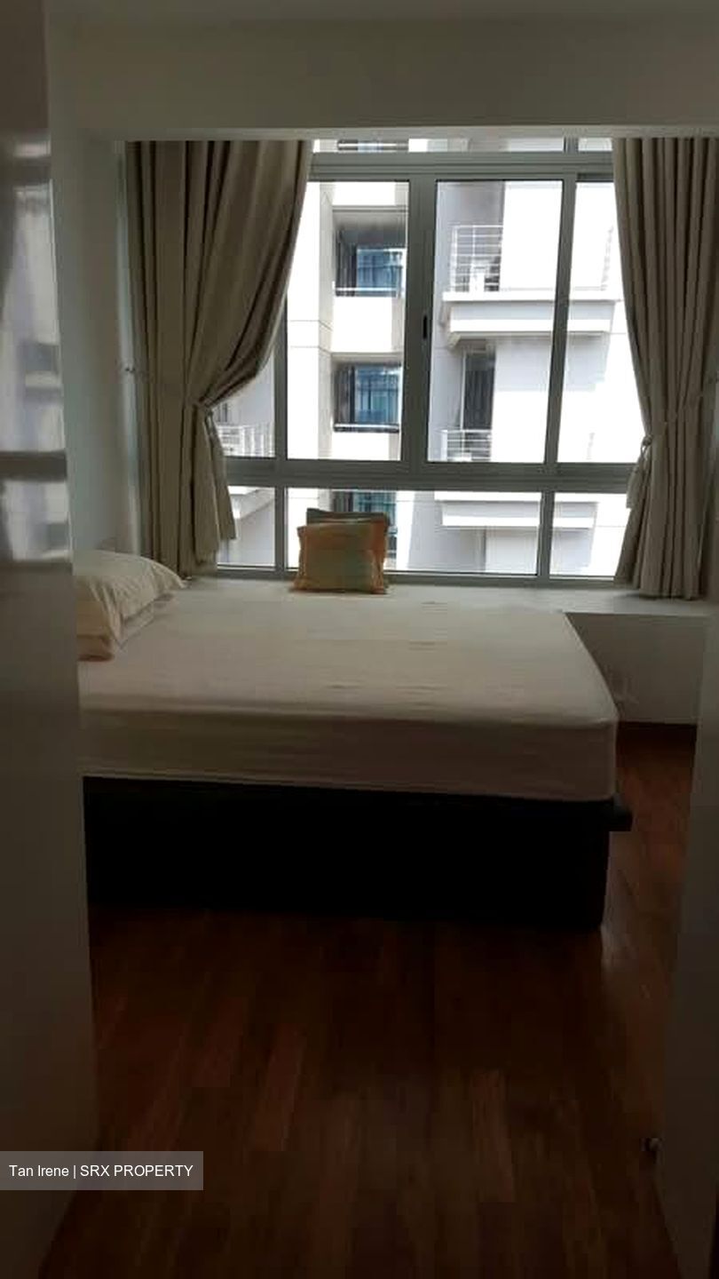 RV Suites (D10), Apartment #578765821